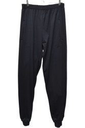 Спортивні штани чоловічі оптом 