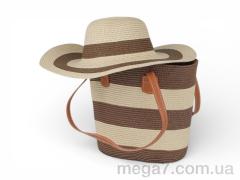 Сумка, Allshoes оптом 213981