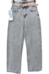 Джинсы женские LZYX JEANS оптом 38520614 88279-59