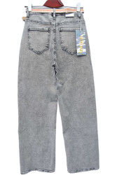 Джинсы женские LZYX JEANS оптом 38520614 88279-59