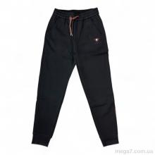 Спортивные брюки, Audsa оптом A705 black