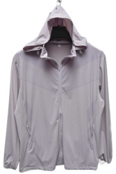 Спортивні кофти жіночі оптом PRENSES