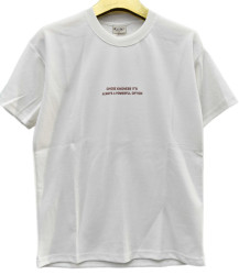 Футболки чоловічі оптом 