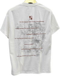 Футболки чоловічі оптом 