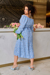 Сукні жіночі оптом