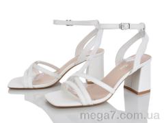 Босоножки, L&M-Lemon оптом G603-2