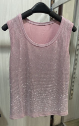 Майки женские оптом 20975643 25-19