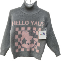 Светри дитячі оптом