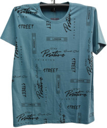 Футболки мужские оптом 30652814 211-54