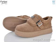 Туфли, Dageni оптом 58812-5