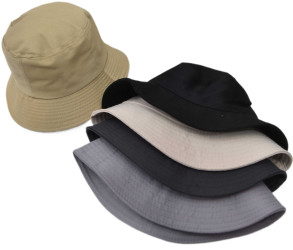 Панами чоловічі оптом