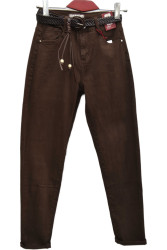 Джинси жіночі оптом FANGSIDA