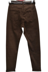 Джинси жіночі оптом FANGSIDA