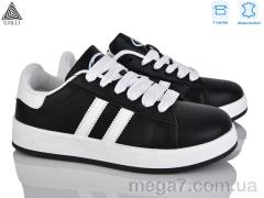 Кроссовки, STILLI Group оптом JH100--20 шкіра