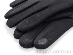 Перчатки, RuBi оптом B006 махра