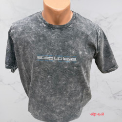 Футболки чоловічі оптом 