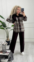 Спортивные костюмы женские оптом 28917436 004-26