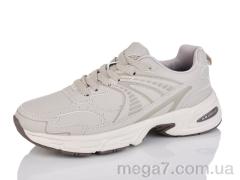 Кроссовки, X&Y оптом JKM139-40A