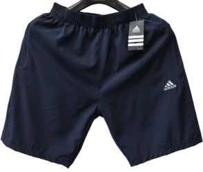 Шорти чоловічі оптом