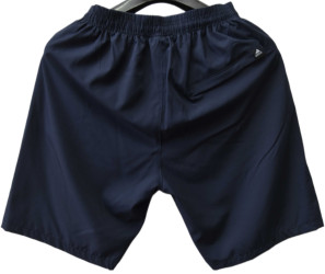 Шорти чоловічі оптом