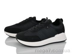 Кроссовки, Loretta оптом K572