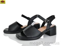 Босоножки, Mei De Li оптом M313-15