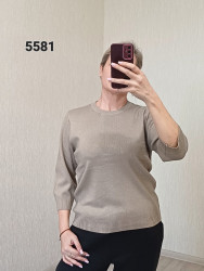 Светри жіночі НАПІВБАТАЛ оптом 