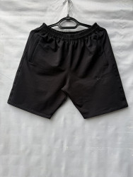 Шорти чоловічі оптом