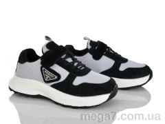 Кроссовки, Xifa kids оптом C11493-20