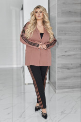 Костюмы женские оптом 03974165 1073-278