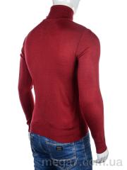 Гольфы, Red Hat оптом RED HAT 2035-2 red