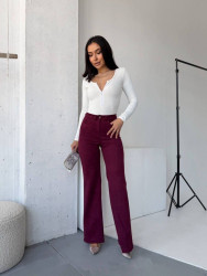 Брюки жіночі оптом ARIADNA 