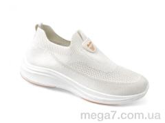 Кроссовки, Allshoes оптом 198260