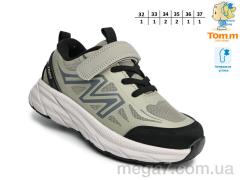 Кроссовки, TOM.M оптом T68065C