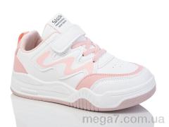 Кроссовки, Xifa kids оптом XF01-519-003