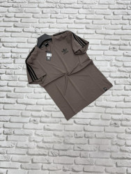 Футболки мужские оптом 79524680 777-113