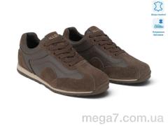 Кроссовки, Allshoes оптом 222385