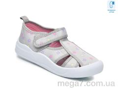 Тапки, TOM.M оптом T51039B