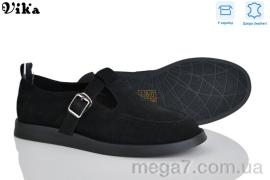 Туфли, Vika оптом 802-4