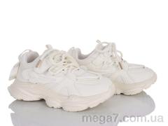 Кроссовки, Xifa kids оптом G567-3M