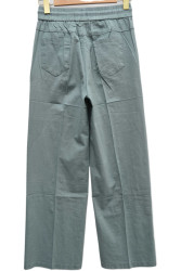 Брюки жіночі оптом YIMEITE