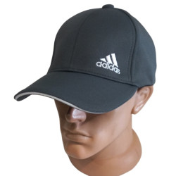 Кепки чоловічі оптом