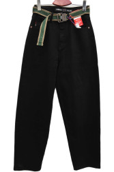 Джинсы мужские оптом 73682490 8919-201