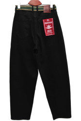 Джинси чоловічі оптом FANGSIDA  