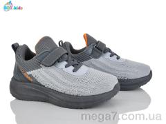 Кроссовки, BBT оптом BBT  H765-3-1