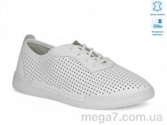 Кроссовки, Allshoes оптом 208614