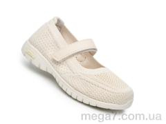 Туфли, TOM.M оптом 65021D