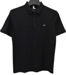 Футболки чоловічі оптом 