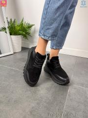 Кроссовки, PLPS оптом S655-1 мод