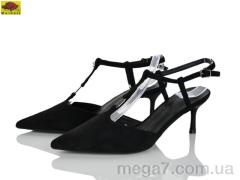 Туфли, Mei De Li оптом L2051-27